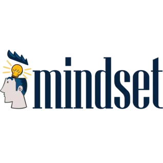 Mindset Theory